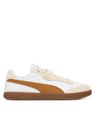 Puma Сникърси Vikky Star OG 402601 13