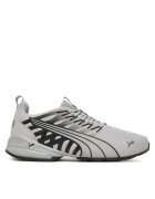 Puma Сникърси Voltaic Evo 379601 01