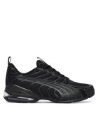 Puma Сникърси Voltra 312589 19