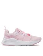 Puma Сникърси Wired Run Jr 374214 25