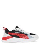 Puma Сникърси X-Ray 3 Lt 400229 10