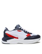 Puma Сникърси X-Ray Speed Lite Jr 385524 20