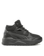 Puma Сникърси X-Ray Speed Mid Wtr Jr 387385 01