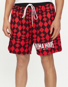 Puma Спортни шорти Big Joker 624752 Regular Fit