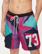 Puma Спортни шорти Dylan s Gift Shop 625272 Regular Fit