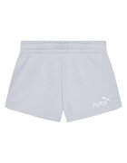 Puma Спортни шорти ESS 684905 Regular Fit