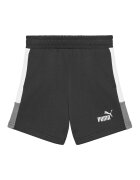 Puma Спортни шорти Ess 685821 Regular Fit