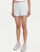 Puma Спортни шорти No. 1 ESS 4'' 682439 Regular Fit