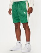 Puma Спортни шорти T7 624394 Relaxed Fit