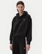 Puma Суитшърт Ess 629746 Relaxed Fit