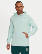 Puma Суитшърт Ess 684719 Regular Fit