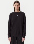 Puma Суитшърт Ess 685401 Oversize