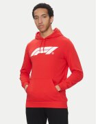 Puma Суитшърт F1 Ess Logo 625853 Regular Fit