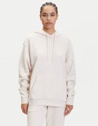 Puma Суитшърт Her 685057 Relaxed Fit