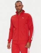 Puma Суитшърт T7 Always On 629587 Regular Fit