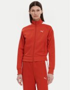 Puma Суитшърт T7 Always On 629796 Regular Fit