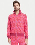 Puma Суитшърт The NeverWorn V T7 631491 Regular Fit
