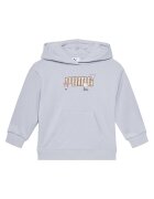 Puma Суитшърт X Hello Kitty And Friends 630063 Regular Fit