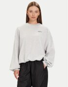 Puma Суитшърт X ROSÉ 633803 10 Oversize