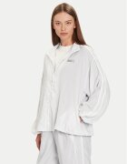 Puma Суитшърт X ROSÉ T7 633793 32 Oversize