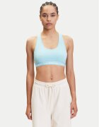 Puma Сутиен-топ 907862