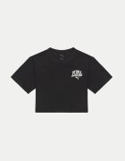 Puma Тишърт Class 685827 Relaxed Fit