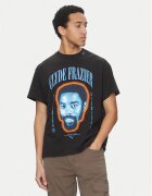 Puma Тишърт Clyde Forever 630473 Regular Fit