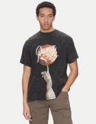 Puma Тишърт Dylan Exhibit 630475 Regular Fit