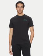 Puma Тишърт Graphics 3 Circles 684834 Regular Fit