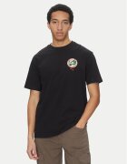 Puma Тишърт Graphics Super 629639 Relaxed Fit