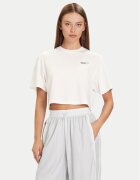 Puma Тишърт X ROSÉ 633806 01 Relaxed Fit