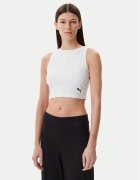Puma топ Ess 629765 Slim Fit