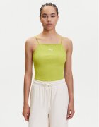 Puma топ Ess 629771 Slim Fit