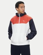 Puma Ветровка Essentials 684626 Relaxed Fit