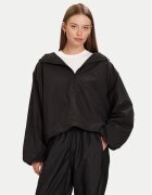 Puma Ветровка X ROSÉ 633797 01 Oversize