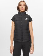 Puma Жилетка за костюм Ess 848941 Regular Fit