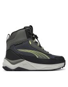 Puma Зимни обувки Evolve 2.0 Boot PS 313809
