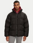 Puma Зимно яке 626506 Regular Fit