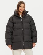 Puma Зимно яке 627472 Oversize
