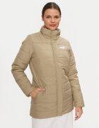 Puma Зимно яке 675364 Regular Fit