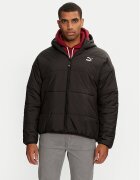 Puma Зимно яке Classics 621675 Regular Fit