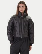 Puma Зимно яке Dare To 632173 01 Regular Fit