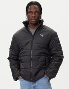 Puma Зимно яке Ess 685210 75 Regular Fit