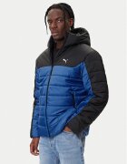 Puma Зимно яке Ess 685211 44 Regular Fit