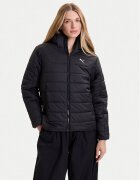 Puma Зимно яке Ess 685231 82 Regular Fit