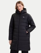 Puma Зимно яке Ess 685232 01 Regular Fit