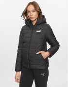 Puma Зимно яке Ess 848940 Regular Fit