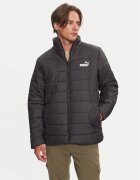 Puma Зимно яке Ess+ 849349 Regular Fit