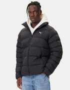 Puma Зимно яке Mono 688370 13 Regular Fit