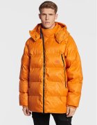 Puma Зимно яке P.A.M 536000 Relaxed Fit